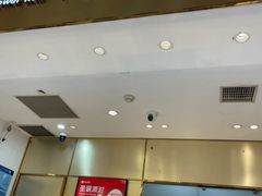 -花花卷卷·鲜食蛋糕(静安久光百货店)