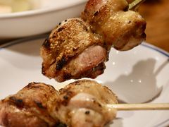 -Fukumimi·美醉堂 居酒屋(金尚店)
