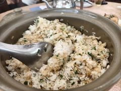 -正宗鸡饭粤香酒家(朱村店)