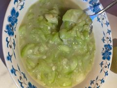 -烹湘·鲜炒湖南土菜(海珠店)