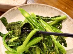 -津津飯堂
