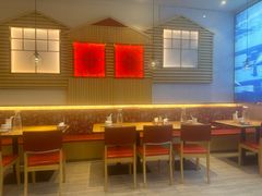 -东北灶(青浦万达茂店)