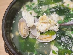 -小木屋拌饭(沈阳中街大悦城店)