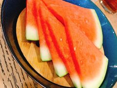 -云渔堂蒸汽石锅鱼(万达店)