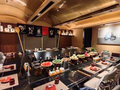 -伊藤ITO(侨福芳草地购物中心店)