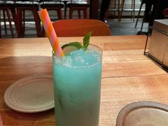 -Devils’ Brewery小恶魔精酿啤酒(武汉天地店)