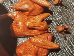 -三强鸽子(胜利路店)