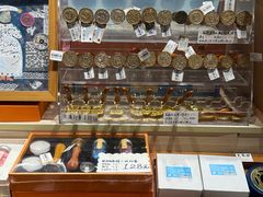 -墨格(世茂广场店)