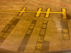 -首都机场t3-c国航两舱休息室