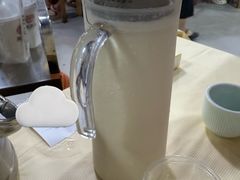 -笨罗卜浏阳菜馆(龙华鹏润达店)