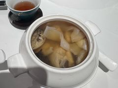 -陶陶居·雅园(凯华国际店)