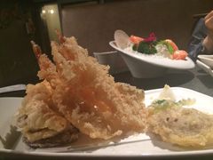 iphone_upload_pic-将太无二·北美传奇寿司(瑞士公寓店)