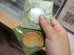 -皇家甜心(昌南店)