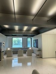 -上海时光整形外科医院