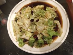 -皇城根北京风味主题餐厅(滨海万达店)