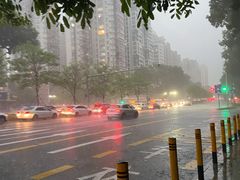 -乐尚音乐空间·钢琴·声乐·架子鼓(会展中心店)