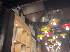 -麦当劳(南后街店)