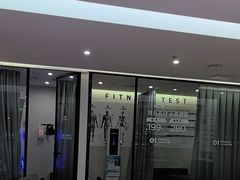-OG01·24h私教铁馆(中鼎316店)