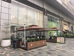 -天河领展广场