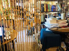 -斯多格书乡(北京大学畅春园店)