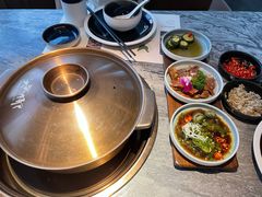 -大头椰·海南椰子鸡火锅(思明万象城店)