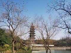 -上海方塔园