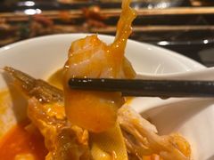 -炉鱼(萧山万象汇店)