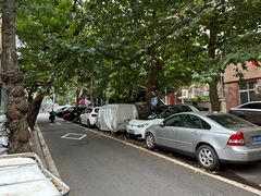 -晚归月亮湾私家菜(临邑路店)