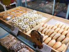 -桃源村(老门东店)