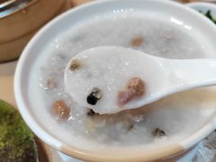 -广东胜利宾馆西关粤中餐厅