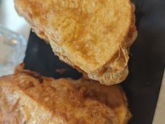 -小吊梨汤·北京菜·烤鸭(双井乐成中心店)