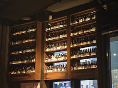 -牛啤堂精酿啤酒餐吧(五棵松华熙店)