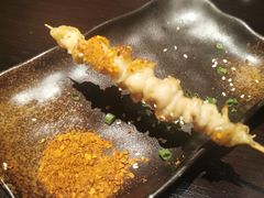 -春草居酒屋·晴子の店