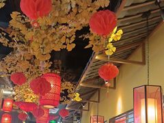 -湘悦回家(棠东店)