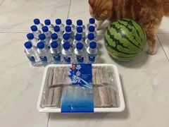 -山姆会员商店(上海浦东店)