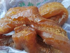 -增盛魁小吃店