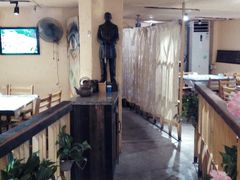 -可可大虾武汉土菜大排档(万松园1店)