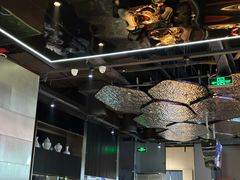 -胖哥俩肉蟹煲(福州仓山爱琴海店)