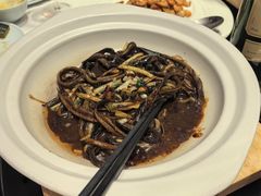 -江仙雅居(中航国际店)