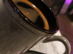 -The Rug Cafe(王府中环店)