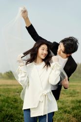 -花漾摄影优选工作室(东莞原创作品店)