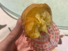 -泮金大塘(北二七路店)