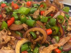 -包不同川湘家常菜(木樨园店)