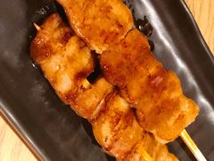 -大和食乐·鲜和牛酸汤火锅(环宇荟店)