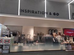 -喜茶(深圳丰盛町店)