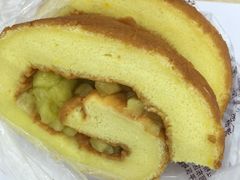 -酥侯糕点(广东路店)