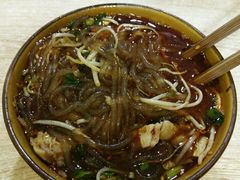 -梁记肥肠粉(宽窄巷子店)