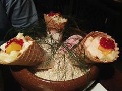 -桂满陇-十里风荷(合生汇店)