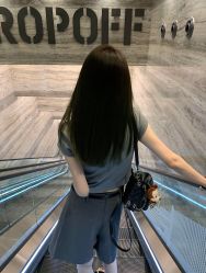 -AFA Hair studio·女士发型设计