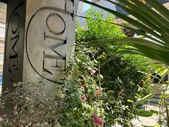 -HOME餐厅粤菜 融合菜